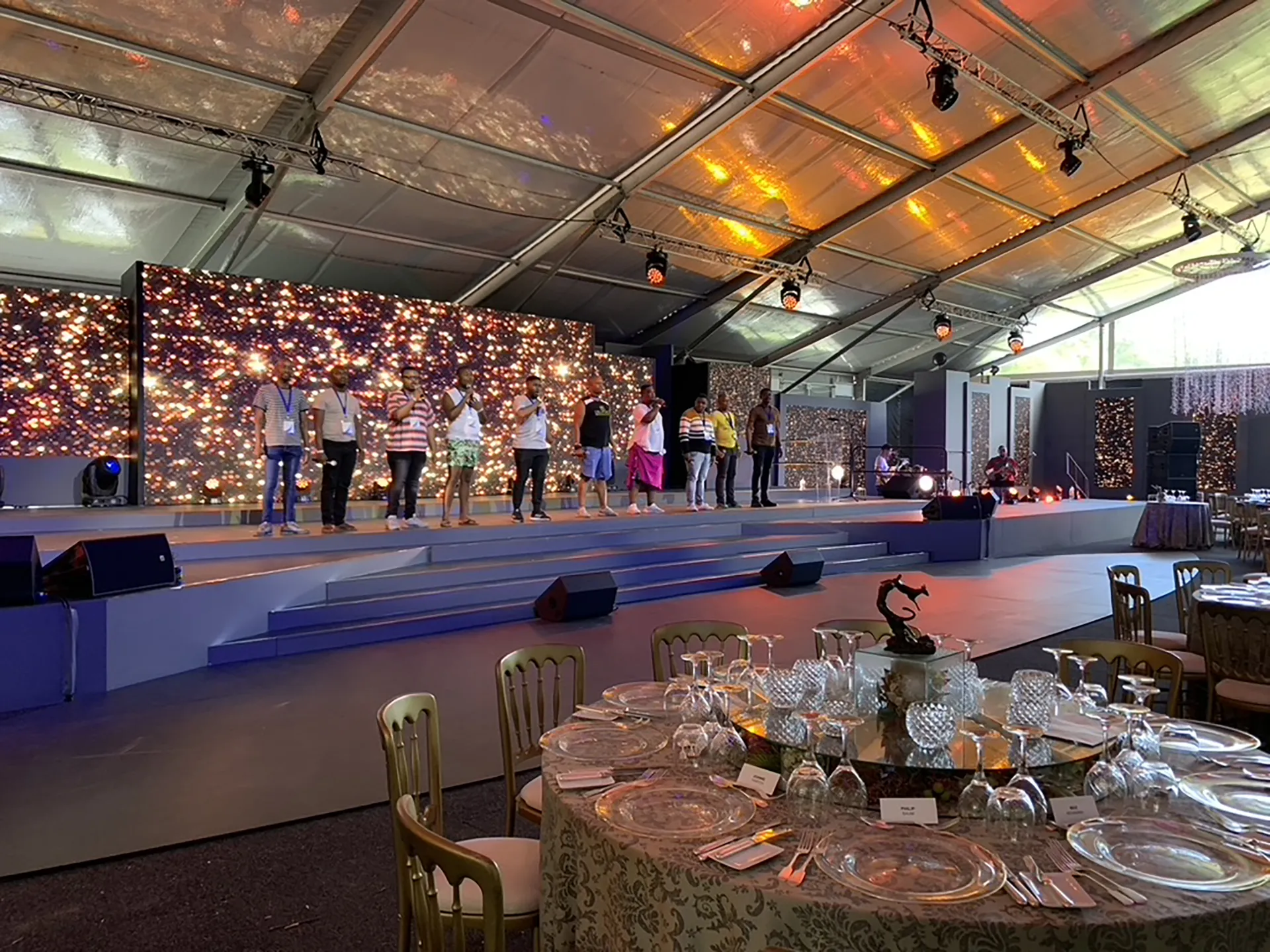 031   07   801AB629 A753 4728 8560 71A95A60FFD7 1 105 C Copy - MGG Event Production Portfolio